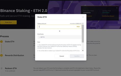 is ethereum staking worth it|Ethereum Co.
